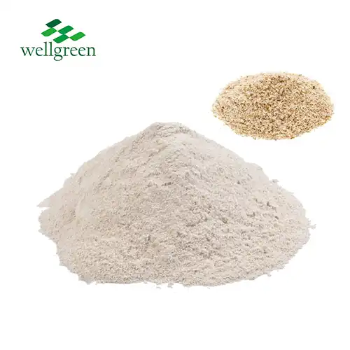 Psyllium Husk Powder